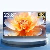 man hinh di dong sculptor 23 8 inch 4k ips 60hz mu24lc 19
