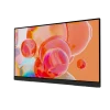 man hinh di dong sculptor 23 8 inch 4k ips 60hz mu24lc 2
