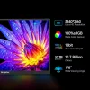 man hinh di dong sculptor 23 8 inch 4k ips 60hz mu24lc 20