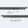 man hinh di dong sculptor 23 8 inch 4k ips 60hz mu24lc 21