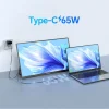 man hinh di dong sculptor 23 8 inch 4k ips 60hz mu24lc 22
