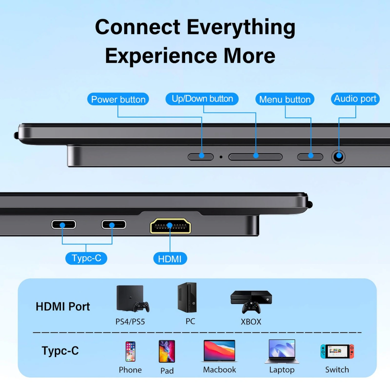 man hinh di dong sculptor 23 8 inch 4k ips 60hz mu24lc 25