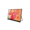 man hinh di dong sculptor 23 8 inch 4k ips 60hz mu24lc 3