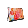 man hinh di dong sculptor 23 8 inch 4k ips 60hz mu24lc 4
