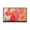 man hinh di dong sculptor 23 8 inch 4k ips 60hz mu24lc 5