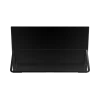 man hinh di dong sculptor 23 8 inch 4k ips 60hz mu24lc 7