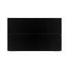 man hinh di dong sculptor 23 8 inch 4k ips 60hz mu24lc 8