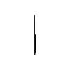 man hinh di dong sculptor 23 8 inch 4k ips 60hz mu24lc 9