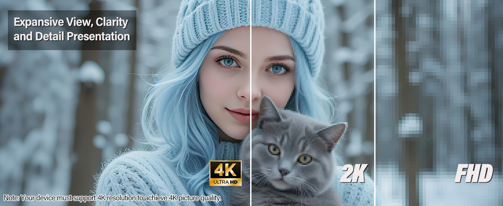 man hinh di dong sculptor 23 8 inch dual 4k ips 60hz mu24lt 1 1