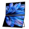 Màn Hình Di Động Sculptor 23.8 inch Dual 4K IPS 60Hz - MU24LT
