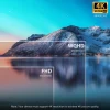 man hinh di dong sculptor 23 8 inch dual 4k ips 60hz mu24lt 11