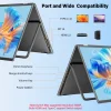 man hinh di dong sculptor 23 8 inch dual 4k ips 60hz mu24lt 13