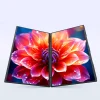 man hinh di dong sculptor 23 8 inch dual 4k ips 60hz mu24lt 16
