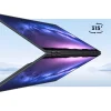 man hinh di dong sculptor 23 8 inch dual 4k ips 60hz mu24lt 17