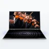 man hinh di dong sculptor 23 8 inch dual 4k ips 60hz mu24lt 18