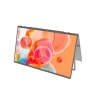 man hinh di dong sculptor 23 8 inch dual 4k ips 60hz mu24lt 3