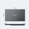 man hinh di dong sculptor 23 8 inch dual 4k ips 60hz mu24lt 6