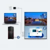 man hinh di dong sculptor 23 8 inch dual 4k ips 60hz mu24lt 7
