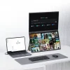 man hinh di dong sculptor 23 8 inch dual 4k ips 60hz mu24lt 8