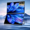 man hinh di dong sculptor 23 8 inch dual 4k ips 60hz mu24lt 9