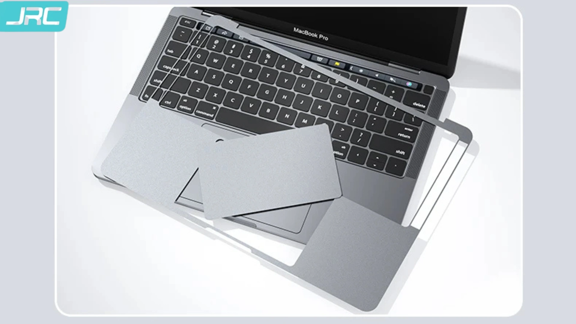 mieng dan 3m jrc intheworld 2 in 1 bao ve macbook content