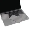mieng dan 3m jrc intheworld 2 in 1 bao ve macbook new