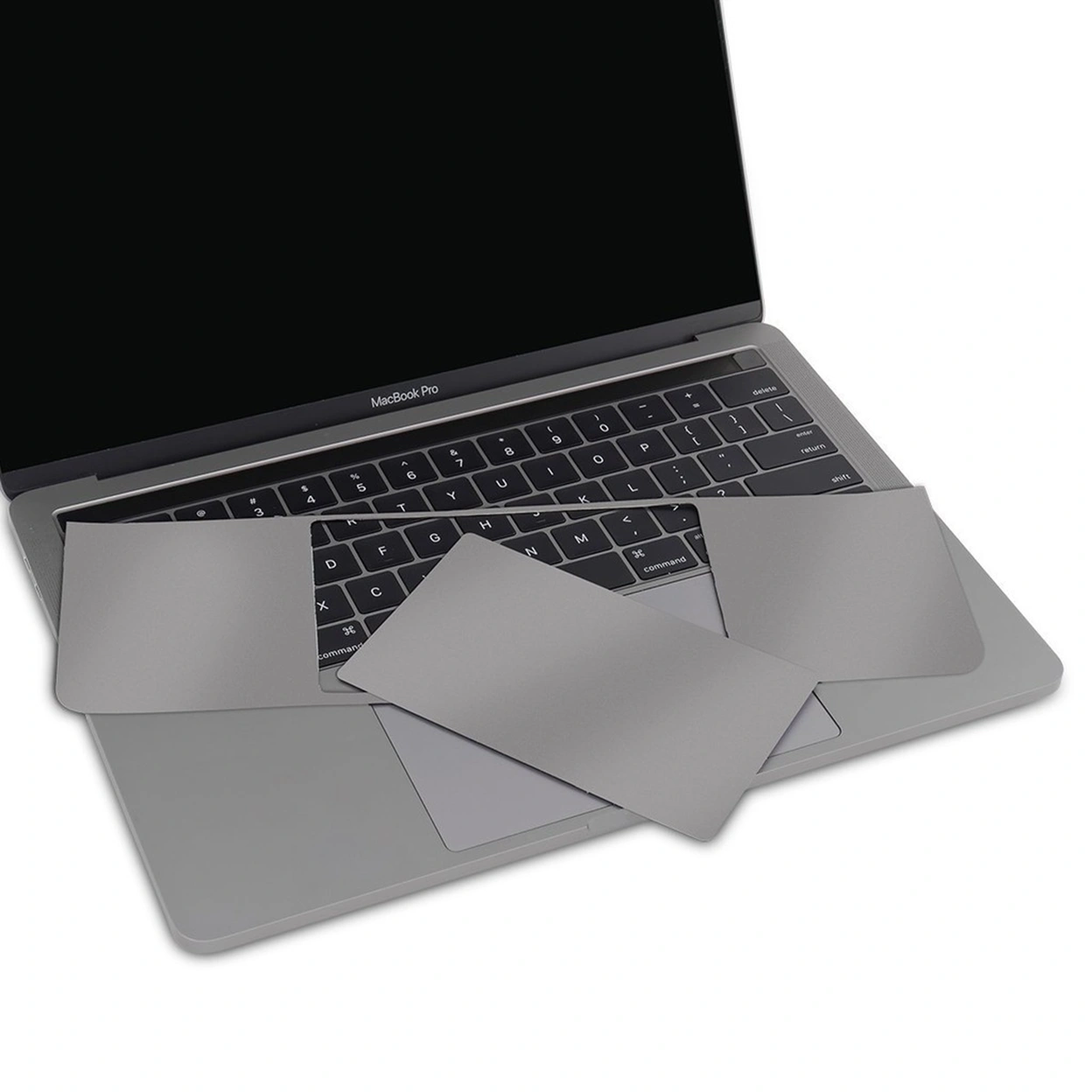 mieng dan 3m jrc intheworld 2 in 1 bao ve macbook new