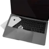 Miếng Dán 3M JRC/Intheworld 3 in 1 Bảo Vệ Macbook