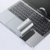 mieng dan 3m jrc intheworld 3 in 1 bao ve macbook 10