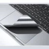mieng dan 3m jrc intheworld 3 in 1 bao ve macbook 11