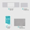 mieng dan 3m jrc intheworld 3 in 1 bao ve macbook 3