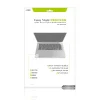 mieng dan 3m jrc intheworld 3 in 1 bao ve macbook 5
