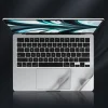 mieng dan 3m jrc intheworld 3 in 1 bao ve macbook 6