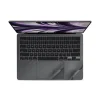 mieng dan 3m jrc intheworld 3 in 1 bao ve macbook 8